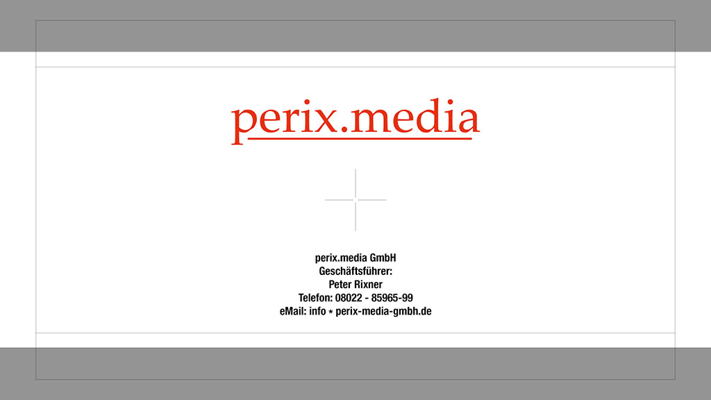 perix.media GmbH